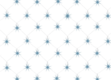 Lichtgordijn | IJspegel Verlichting | Inclusief USB En Afstandsbediening | 144 LED | Koel Wit | Raster