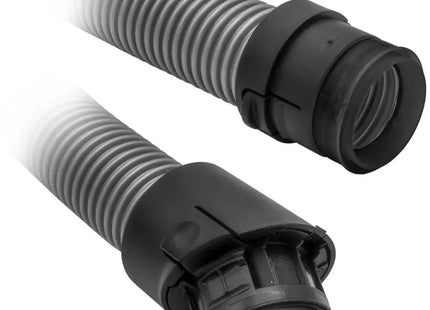 SQOON® Stofzuigerslang  Geschikt voor Miele C3 / S8 / S6 series – Vervangt originele modellen 7863555, 10563760, 7461615, 10721260
