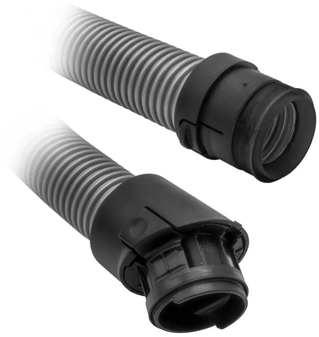 SQOON® Stofzuigerslang  Geschikt voor Miele C3 / S8 / S6 series – Vervangt originele modellen 7863555, 10563760, 7461615, 10721260