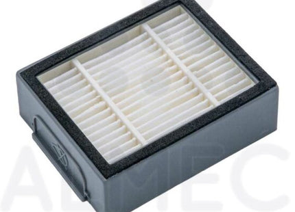 SQOON® HEPA Filter – Geschikt voor iRobot Roomba E- & I-serie (3 stuks)