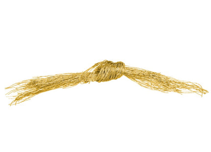 Kerstballen | 30 Stuks | 6 cm | Goud