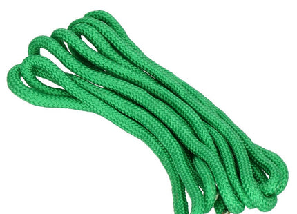 Plafondhaak | Ophangsysteem Hangstoel | Schommelhaak | Ophanghaak | Inclusief Montageschroeven | 250 kg