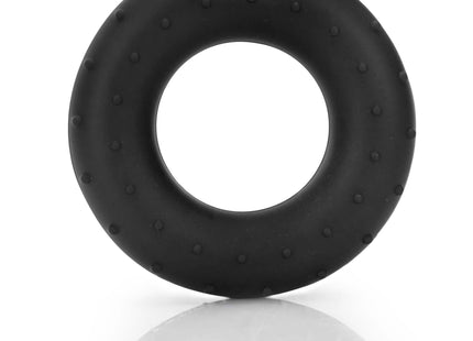 Actiget®  Handtrainer Set | Handknijper | Zwart/Grijs | 10- 40 Kg | 5 Delig