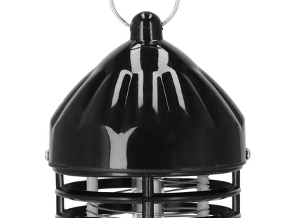 Insectenlamp | Muggen | Vliegen | 3 Watt