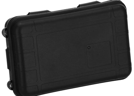 Survival kit | Gereedschap | Noodpakket | 19in1 | Multicolor