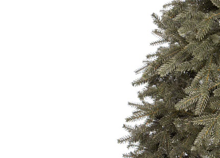 Kunstkerstboom | Premium Pine | 180 cm | Zonder Verlichting