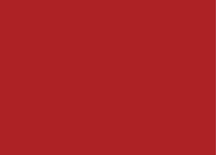 Ligbed | Strandstoel | Ligstoel | Verstelbaar | Arm Leuning | Beukenhout | Handgemaakt | Bordeaux Rood