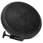 Balanskussen | Inclusief Pomp | Zwart | 34 cm