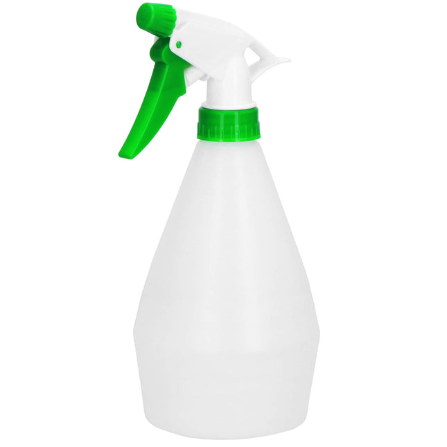 Drukspuit - Handmatig - Planten - 500 ML