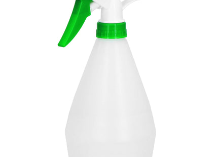 Drukspuit - Handmatig - Planten - 500 ML