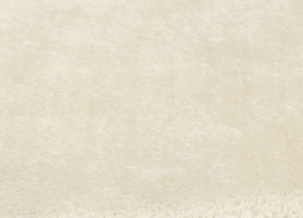 Krabpaal - 3 Etages - Voor Katten - Meubelbescherming - 35 x 35 x 65 cm - Beige