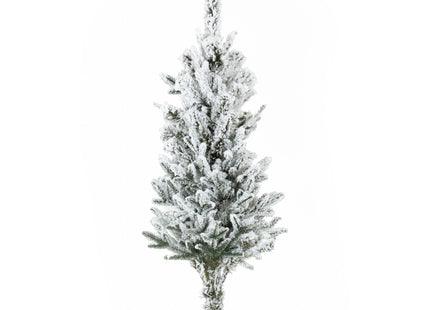 Kunstkerstboom | Spar Lux | 250 cm | Zonder Verlichting