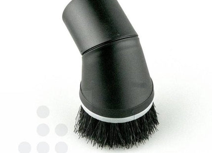 SQOON® Plumeau – 35 mm – Compact – Geschikt voor Miele SSP10 en meer