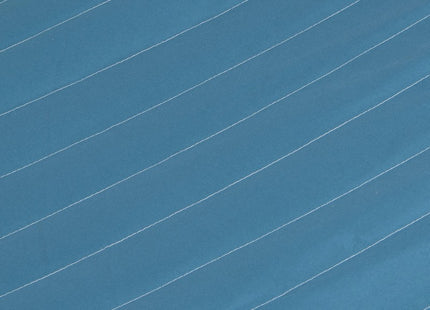 Hangmat | Extra Stevig | Blauwtint | 200 x 140 cm