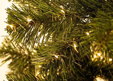Kunstkerstboom | Green Fir | 180 cm | Zonder Verlichting