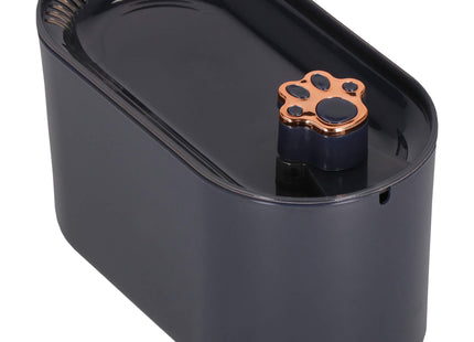 Drinkfontein - Drinkbak - Waterbak - Waterdispencer - Voor Dieren - Fontein -  3L