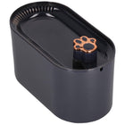 Drinkfontein - Drinkbak - Waterbak - Waterdispencer - Voor Dieren - Fontein -  3L