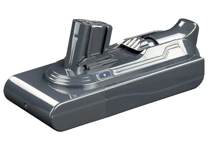 SQOON® Accu geschikt voor Dyson V12 – 25.2V 3.0Ah Li-ion vervangingsaccu