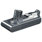 SQOON® Accu geschikt voor Dyson V12 – 25.2V 3.0Ah Li-ion vervangingsaccu