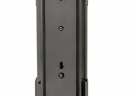 SQOON® Wandhouder / laadstation geschikt voor Dyson V12 - Gelijk aan model: 971666-01 - Vervangend laadstation