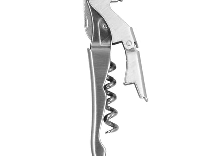 Cocktail Set | 14-Delige Cocktail Shaker Set | Bartenderset  | RVS | Zilverkleurig | 750 ML