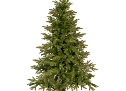 Luxe Kunstkerstboom | Premium Himalayan | 150 cm | Zonder Verlichting | Royal Trees | Opbergtas