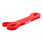 Resistance band | Weerstandsbanden | Weerstands Set | Fitness elastiek | Rood