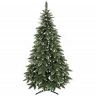 Kunstkerstboom | Diamond Pine | 180 cm | Zonder Verlichting