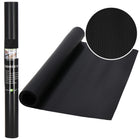 Lademat - Antislip - Zwart- Kast - La - 300 x 50 cm