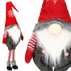 Kerstkabouter | 1 Stuk | 110 cm