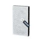 SQOON® Stofzuigerfilter Geschikt voor Philips 2000-serie – Vervangt CP1102/01