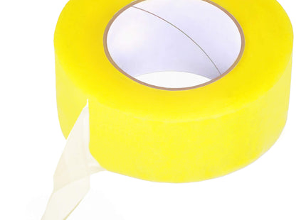 Plakband - Verpakkingen - Zelfklevend - Transparant - 4,8 cm x 150 m - Polypropyleen