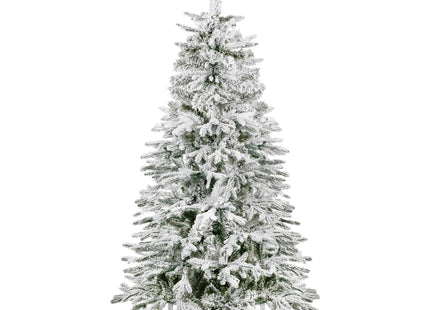 Kunstkerstboom | Spar Lux | 180 cm | Zonder Verlichting