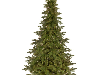 Luxe Kunstkerstboom | Premium Himalayan | 180 cm | Zonder Verlichting | Royal Trees | Opbergtas