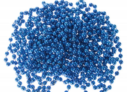 Kerstslinger | 10 m | Blauw