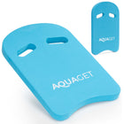 Zwemplank - Kickboard - Paddleboard - Foam - 44 Cm - Blauw