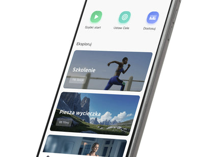 Loopband - 1-12 KM/U - Inklapbaar - Fitshow APP - Met ingebouwde Speaker ( Bluetooth ) - Afstandsbediening - Telefoonhouder - Smeerolie - 133 x 50 x 105 CM - 1 PK Motor