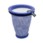 SQOON®  Stofzuigerfilter Geschikt voor Dyson Big Ball Series – Vervangt 967371-01