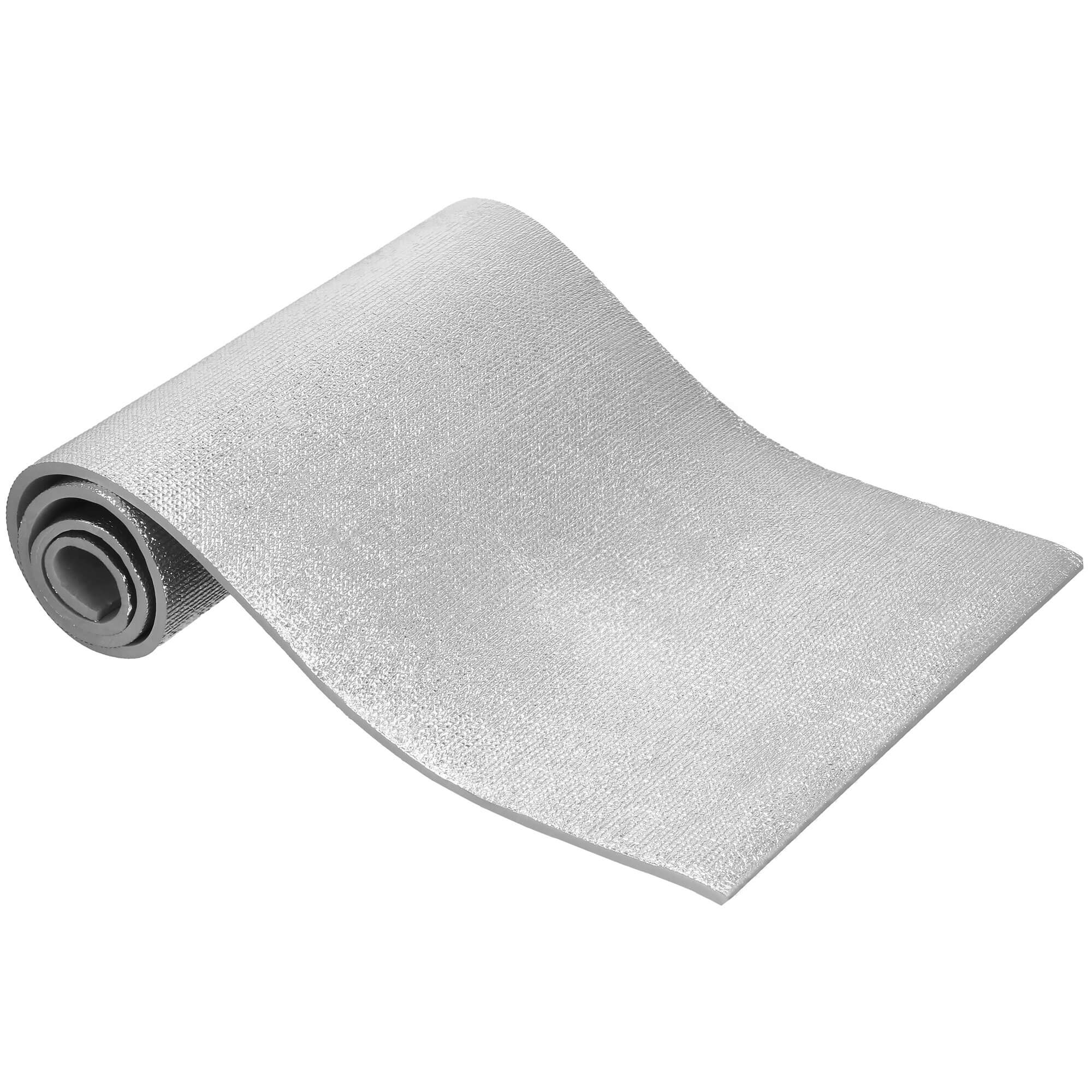 Hoeslaken single jersey 160/180 x 200 cm – grijs kopen? - België - Dat doe je goed Hoeslaken single jersey 160/180 x 200 cm – grijs kopen? - België - Dat doe je goed