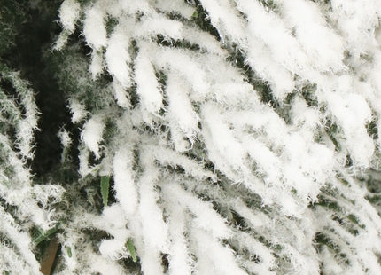 Kerstboom | Kunstkerstboom | 20 cm