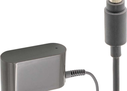 SQOON® Oplader – Geschikt voor Dyson DC30, DC31, DC34 & DC45 – Vervangt 917530-12
