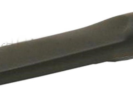 Universeel Spleetzuigmond 35 mm - Vervangend mondstuk - Model 07250050