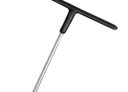 Trampolinespanner- Trampolineveren - Metalen - Haak - 15 cm