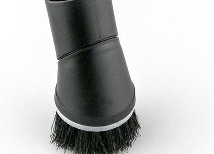 SQOON® Plumeau – 35 mm – Compact – Geschikt voor Miele SSP10 en meer