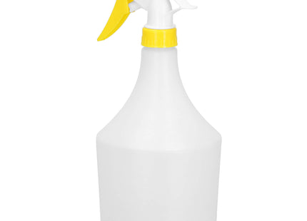 Drukspuit - Handmatig - Planten - 1 Liter