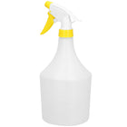 Drukspuit - Handmatig - Planten - 1 Liter
