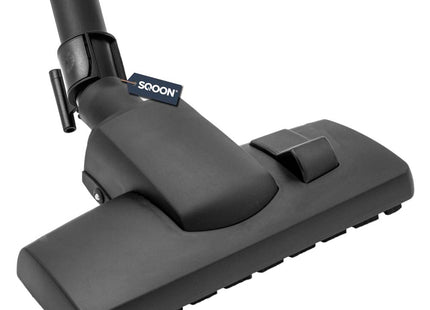 SQOON® Combi Zuigmond 32 mm - Met Nilfisk Bevestiging - Vervangend mondstuk