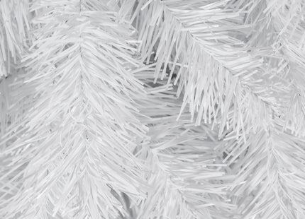 Kunstkerstboom | White Fir | 150 cm | Zonder Verlichting