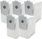 Stofzuigerzakken Geschikt Voor Samsung Jet Bot+ en Jet Bot AI+ Series - Origineelnummer VCA-RDB95 - 5 Stuks