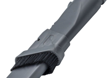 SQOON® – Universele borstelset geschikt voor Dyson V6 / V7 / V8 / V10 / V11 / DC30 / DC31 / DC59 series – 6-delig